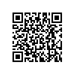 PWR220T-20-27R0J QRCode