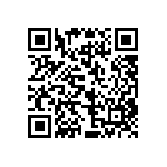 PWR220T-20-2R00F QRCode