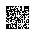 PWR220T-20-33R0J QRCode