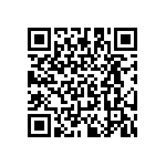 PWR220T-20-39R0J QRCode