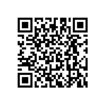 PWR220T-20-47R0J QRCode