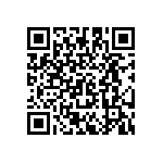 PWR220T-20-4R00F QRCode