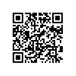 PWR220T-20-5000F QRCode