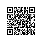 PWR220T-20-5100F QRCode