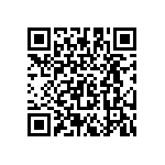 PWR220T-20-5602F QRCode