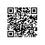 PWR220T-20-5R60J QRCode