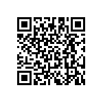 PWR220T-20-75R0J QRCode