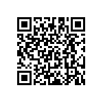 PWR220T-20-82R0F QRCode