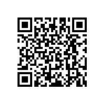 PWR220T-20-8R20J QRCode