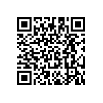 PWR220T-20-R100J QRCode