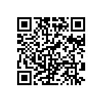 PWR220T-20-R270F QRCode