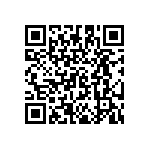 PWR220T-20-R750F QRCode