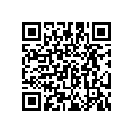 PWR220T-35-1000F QRCode