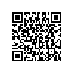 PWR220T-35-1002F QRCode