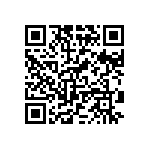 PWR220T-35-10R0F QRCode