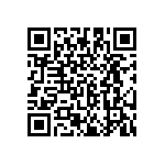 PWR220T-35-1R00J QRCode