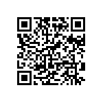 PWR220T-35-2000F QRCode