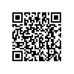 PWR220T-35-2001J QRCode