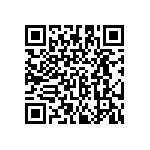 PWR220T-35-2500J QRCode