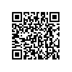 PWR220T-35-2R00F QRCode