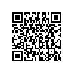 PWR220T-35-3001J QRCode