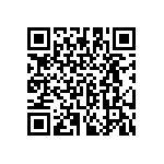 PWR220T-35-3300J QRCode