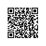 PWR220T-35-47R0F QRCode