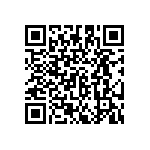 PWR220T-35-5R00F QRCode