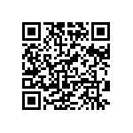 PWR220T-35-8R00F QRCode