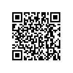 PWR220T-35-R020J QRCode