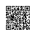 PWR220T-35-R025J QRCode