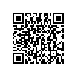 PWR220T-35-R270F QRCode