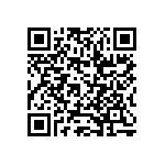 PWR221-2FC12R0F QRCode