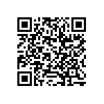 PWR221-2FC3R30F QRCode