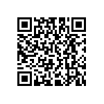 PWR221-2FCR250F QRCode