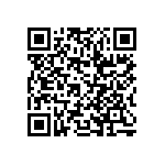 PWR221-2FCR300F QRCode