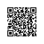 PWR221T-30-1000J QRCode