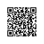 PWR221T-30-1001F QRCode