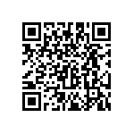 PWR221T-30-1502F QRCode