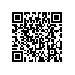 PWR221T-30-15R0J QRCode