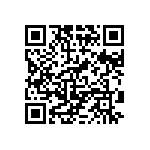 PWR221T-30-1R00F QRCode