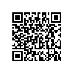 PWR221T-30-2000F QRCode