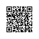 PWR221T-30-25R0J QRCode