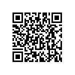 PWR221T-30-2R00F QRCode