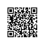 PWR221T-30-2R20J QRCode