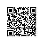 PWR221T-30-3000F QRCode