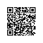 PWR221T-30-3R30F QRCode