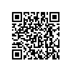 PWR221T-30-4R00F QRCode