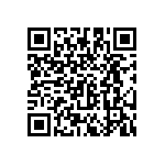 PWR221T-30-5000F QRCode