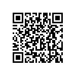 PWR221T-30-5001F QRCode